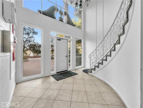 101 Scholz 125 , Newport Beach, CA