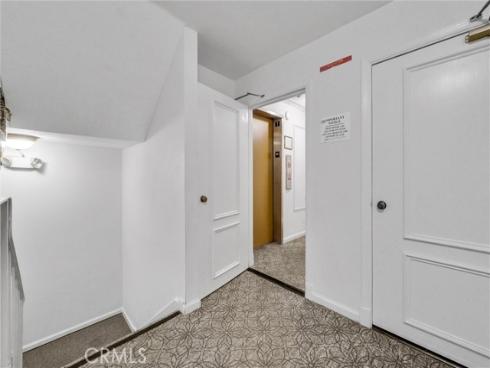 101 Scholz 125 , Newport Beach, CA