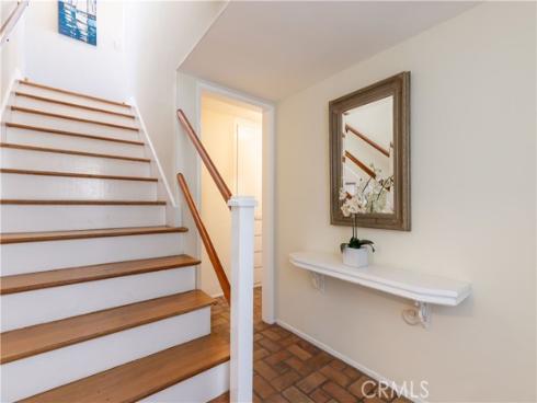 925 West Bay Avenue , Newport Beach, CA