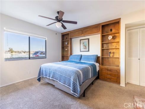 925 West Bay Avenue , Newport Beach, CA