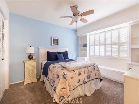 925 West Bay Avenue , Newport Beach, CA