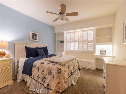 925 West Bay Avenue , Newport Beach, CA