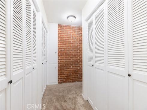 925 West Bay Avenue , Newport Beach, CA