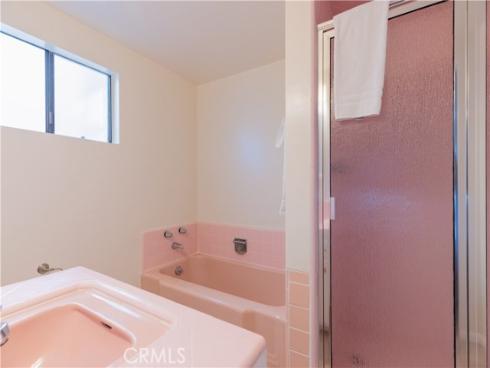 925 West Bay Avenue , Newport Beach, CA