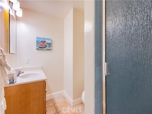 925 West Bay Avenue , Newport Beach, CA