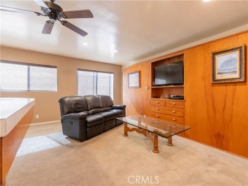 925 West Bay Avenue , Newport Beach, CA