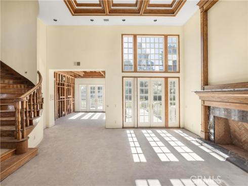 9  Leesbury   Court, Newport Beach, CA