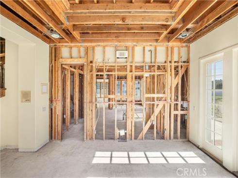 9  Leesbury   Court, Newport Beach, CA