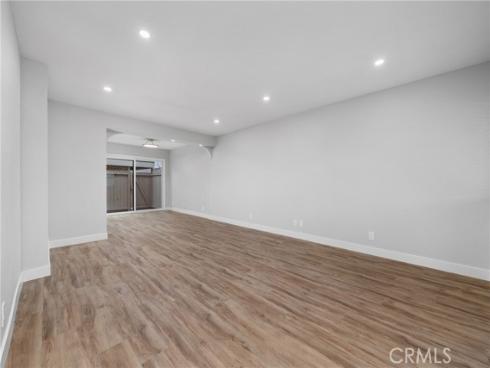 11  Summerwalk  39  Court, Newport Beach, CA