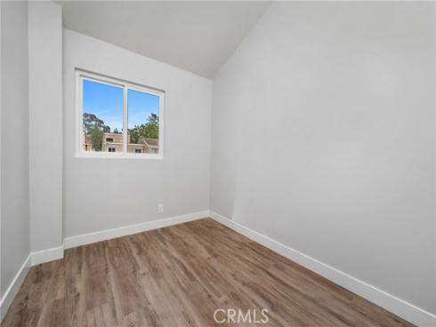 11  Summerwalk  39  Court, Newport Beach, CA