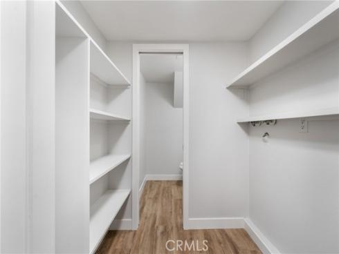 11  Summerwalk  39  Court, Newport Beach, CA