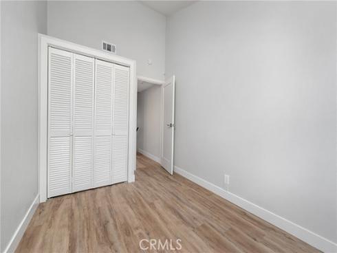 11  Summerwalk  39  Court, Newport Beach, CA