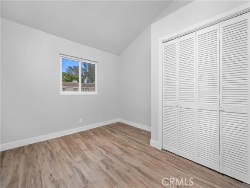 11  Summerwalk  39  Court, Newport Beach, CA