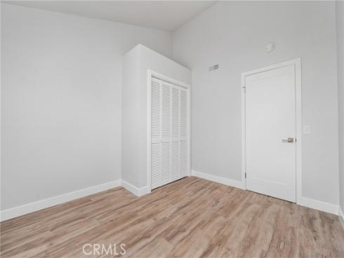 11  Summerwalk  39  Court, Newport Beach, CA