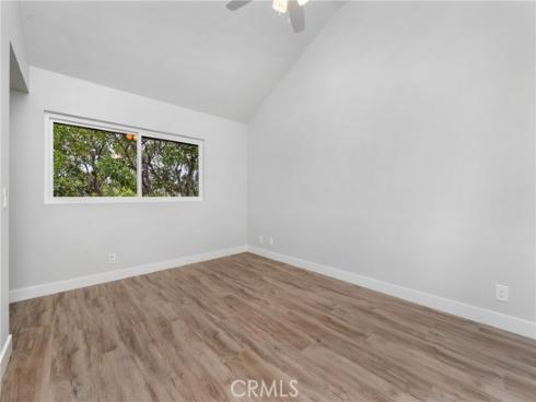 11  Summerwalk  39  Court, Newport Beach, CA