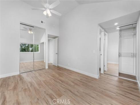 11  Summerwalk  39  Court, Newport Beach, CA