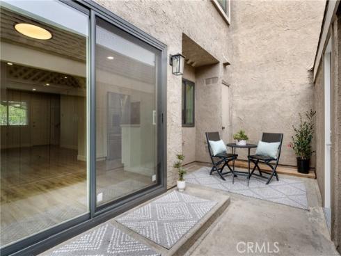 11  Summerwalk  39  Court, Newport Beach, CA