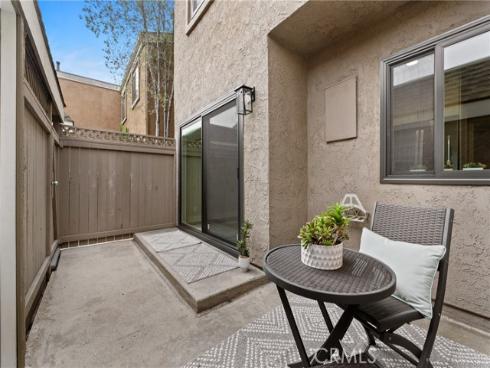 11  Summerwalk  39  Court, Newport Beach, CA