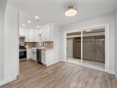 11  Summerwalk  39  Court, Newport Beach, CA