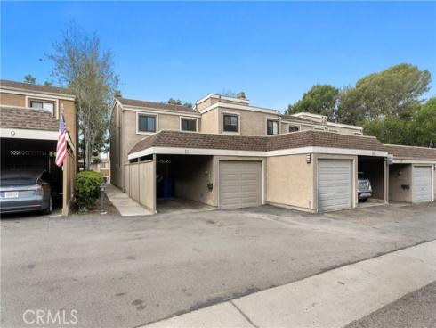 11  Summerwalk  39  Court, Newport Beach, CA