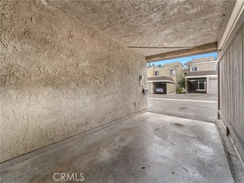 11  Summerwalk  39  Court, Newport Beach, CA