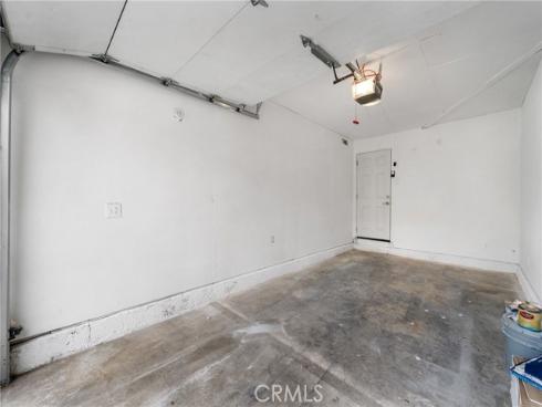 11  Summerwalk  39  Court, Newport Beach, CA