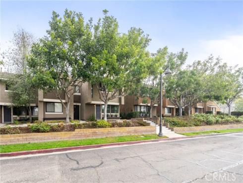 11  Summerwalk  39  Court, Newport Beach, CA