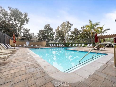 11  Summerwalk  39  Court, Newport Beach, CA