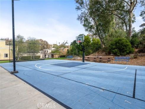 11  Summerwalk  39  Court, Newport Beach, CA