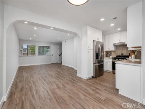 11  Summerwalk  39  Court, Newport Beach, CA