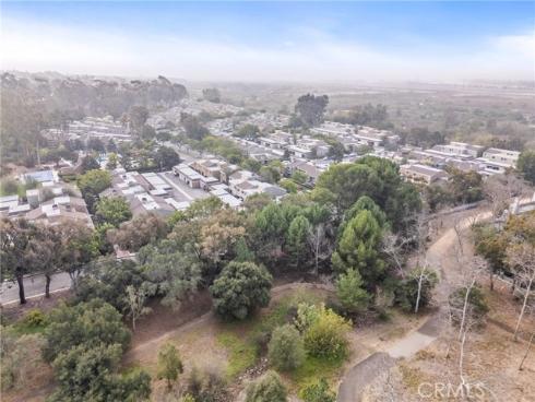 11  Summerwalk  39  Court, Newport Beach, CA