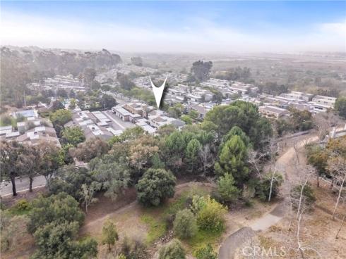 11  Summerwalk  39  Court, Newport Beach, CA