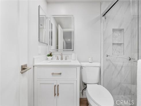 11  Summerwalk  39  Court, Newport Beach, CA