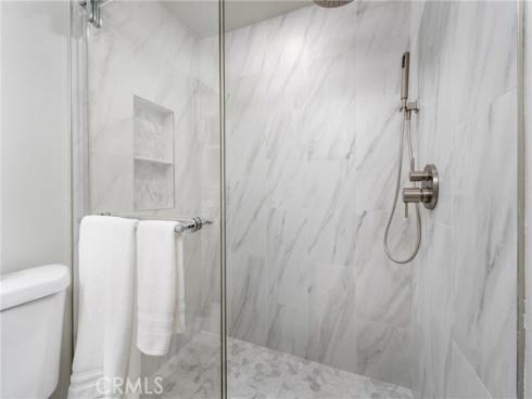 11  Summerwalk  39  Court, Newport Beach, CA