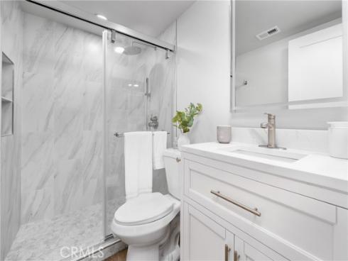 11  Summerwalk  39  Court, Newport Beach, CA