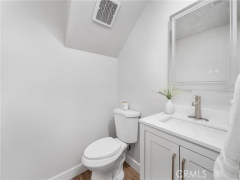 11  Summerwalk  39  Court, Newport Beach, CA