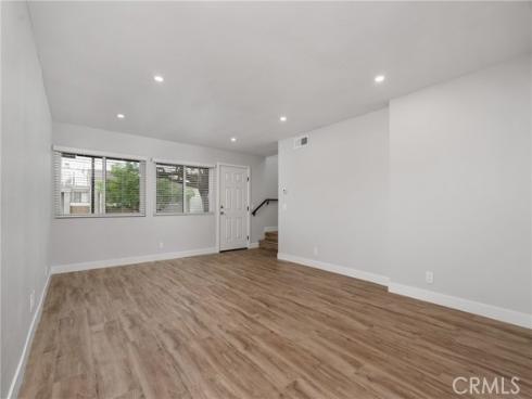 11  Summerwalk  39  Court, Newport Beach, CA