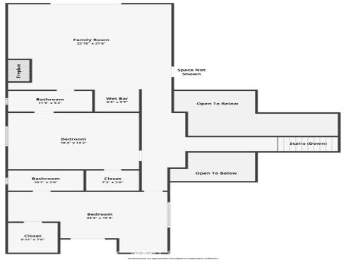 1106  Nottingham   Road, Newport Beach, CA