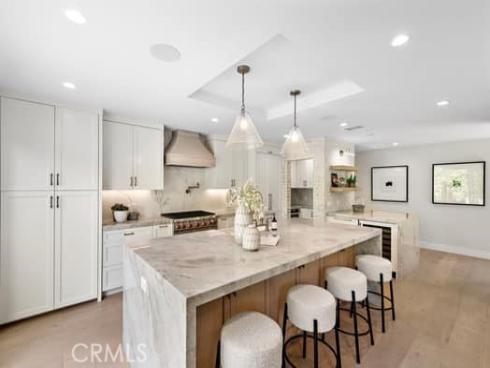 1106  Nottingham   Road, Newport Beach, CA