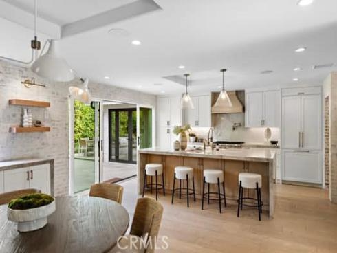 1106  Nottingham   Road, Newport Beach, CA