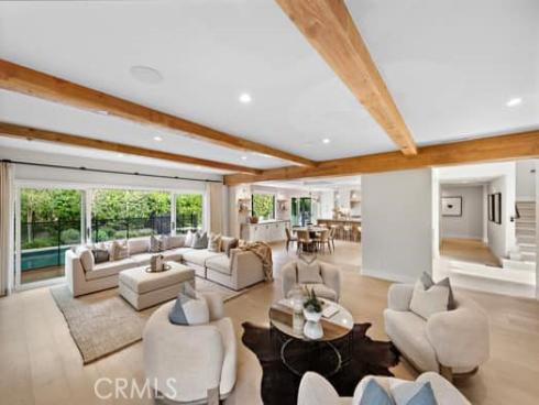 1106  Nottingham   Road, Newport Beach, CA