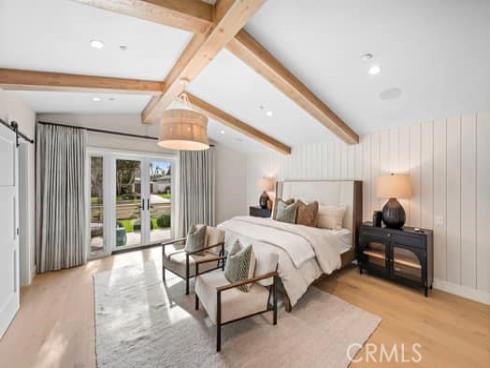 1106  Nottingham   Road, Newport Beach, CA