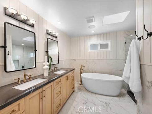 1106  Nottingham   Road, Newport Beach, CA