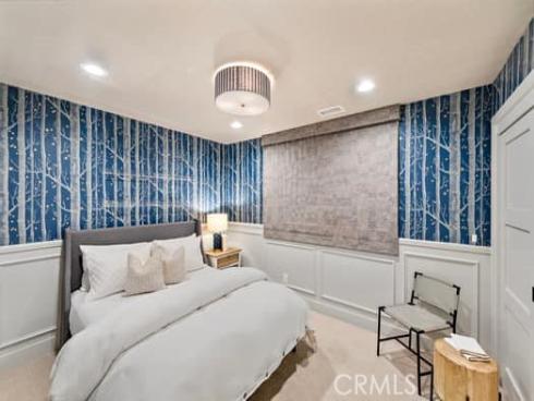 1106  Nottingham   Road, Newport Beach, CA