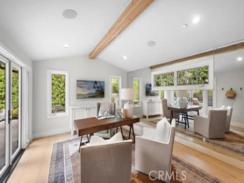 1106  Nottingham   Road, Newport Beach, CA