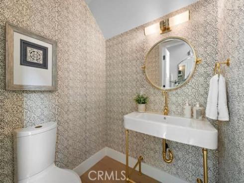 1106  Nottingham   Road, Newport Beach, CA