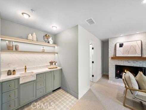 1106  Nottingham   Road, Newport Beach, CA