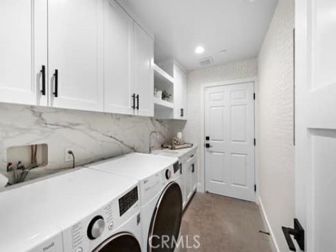 1106  Nottingham   Road, Newport Beach, CA