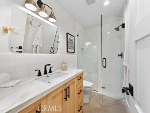 1106  Nottingham   Road, Newport Beach, CA