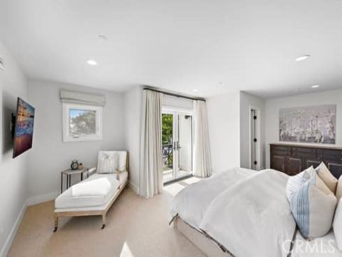 1106  Nottingham   Road, Newport Beach, CA